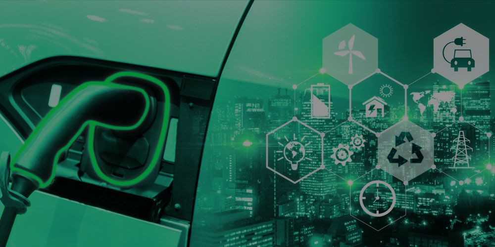Part 3: EV Charging Infrastructure in India – Strategic Recommendations