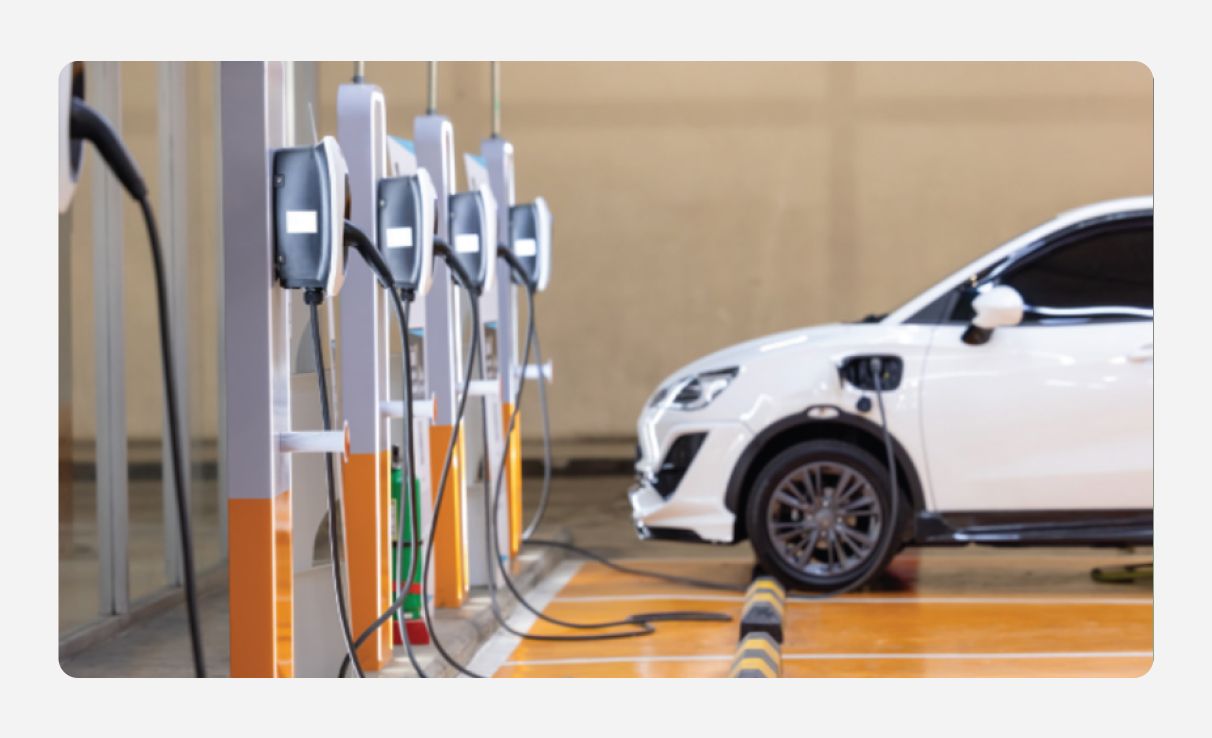 Blog creatives_9th.jpg