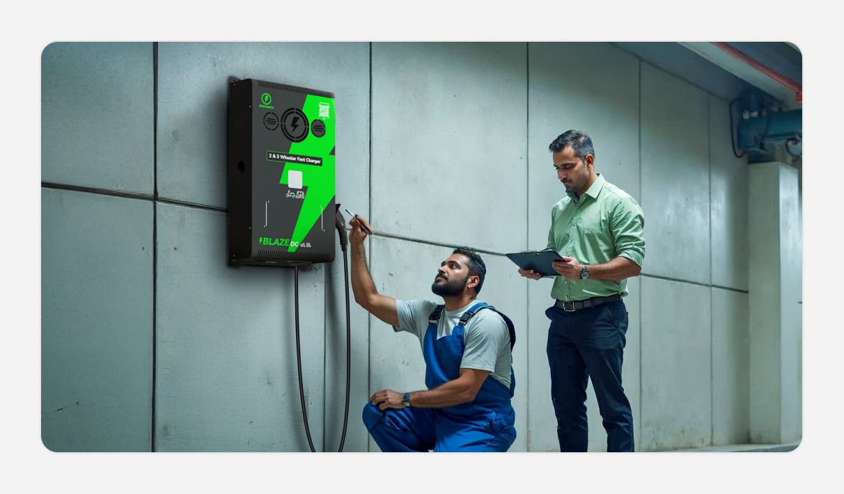 Cost & Integration Tips for EV-Ready Buildings.jpg