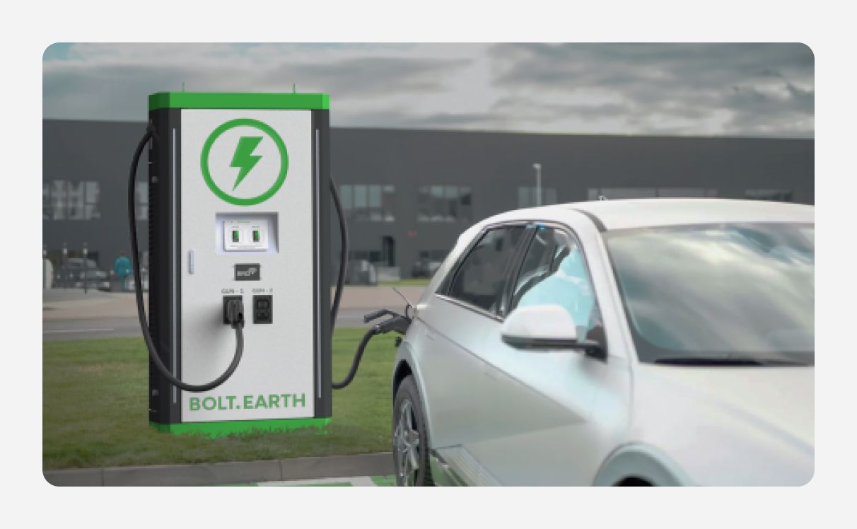 DC_charging Station_2 (1).jpg