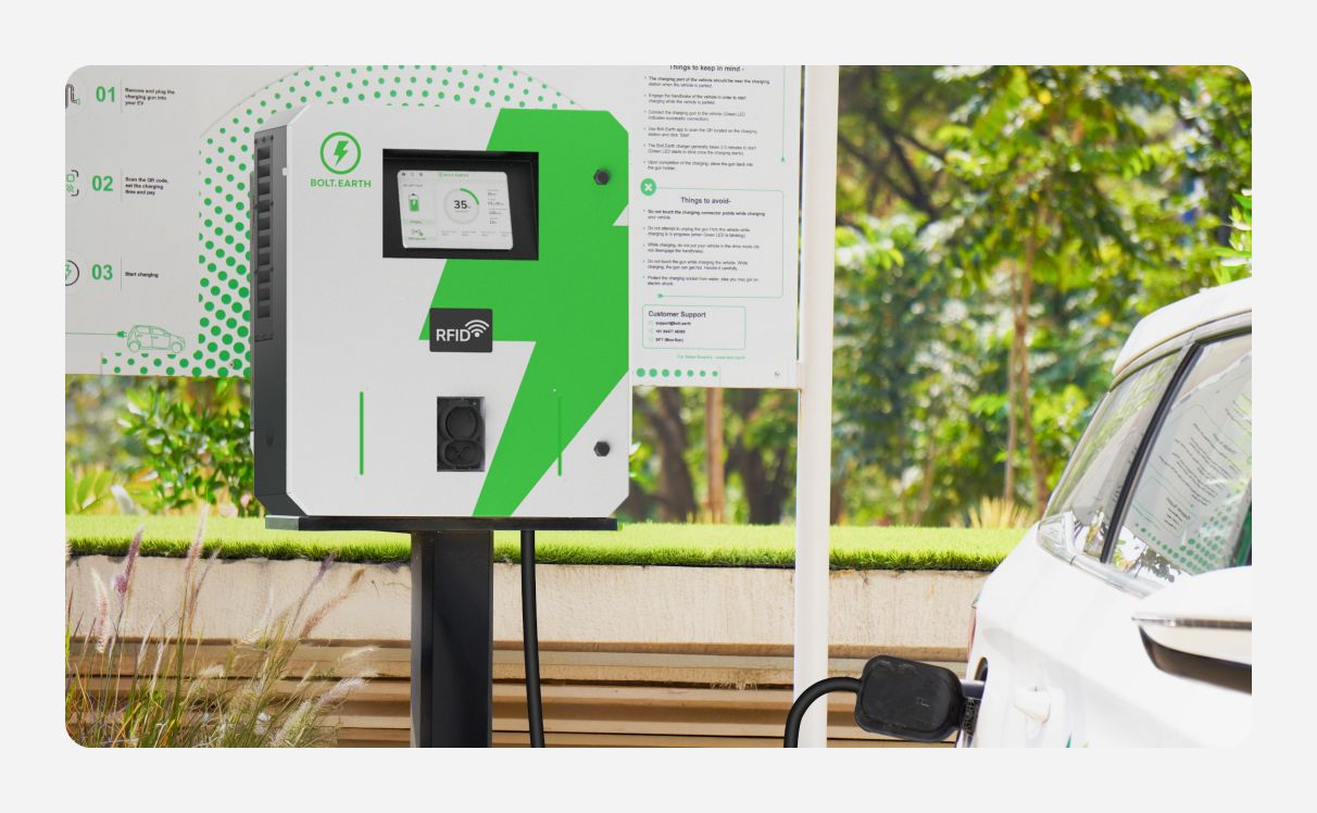 DC_charging Station.jpg