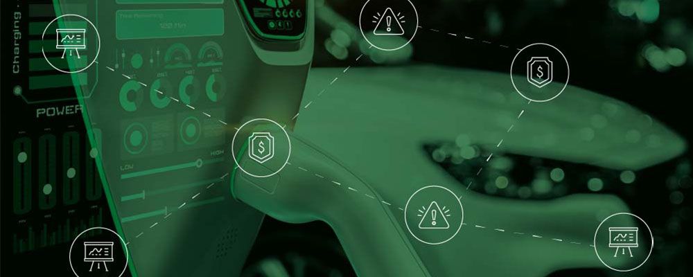 Part 2: Developing Electric Vehicle Charging Infrastructure in India–Business Opportunities and Risks