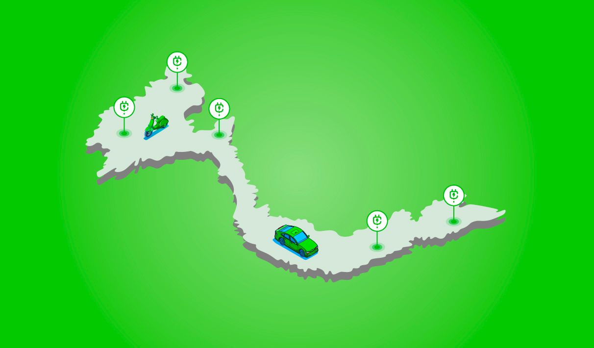 Vietnam’s EV Landscape & Market: An In-Depth Analysis