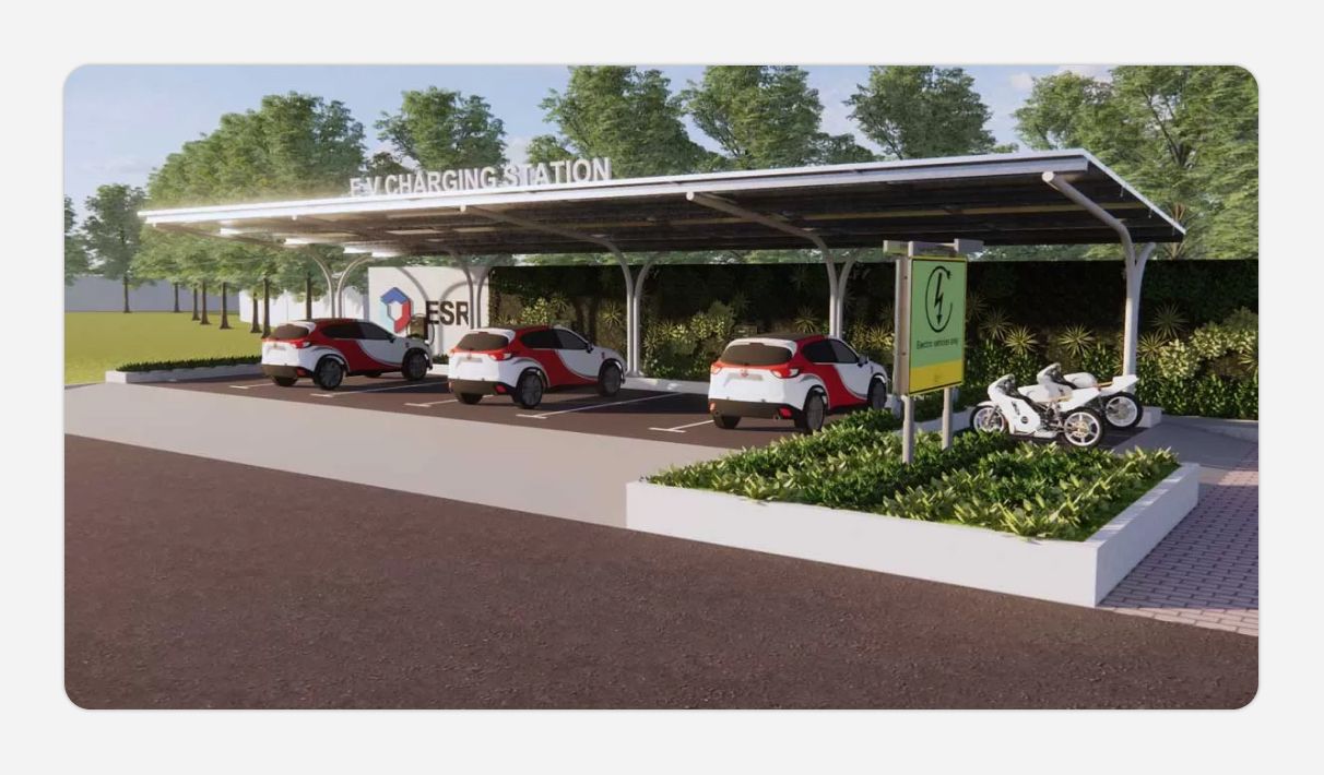 Indian Projects Leading the Way.jpg