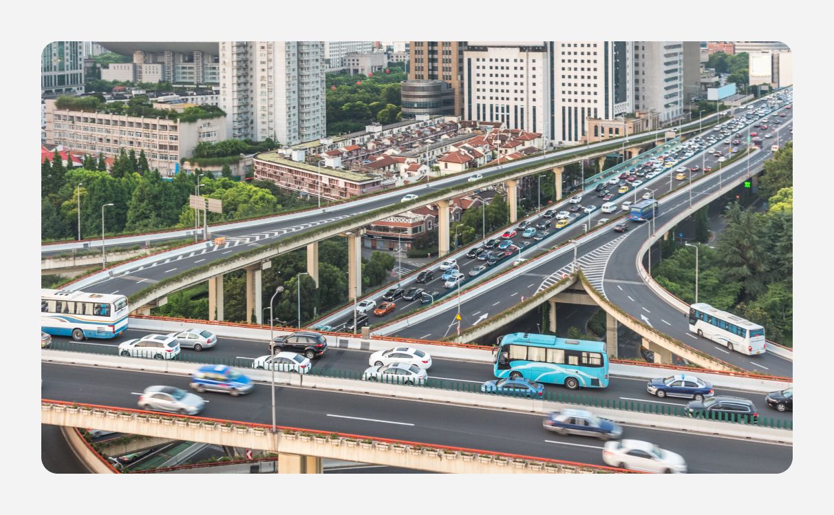 Interstate Highway.jpg