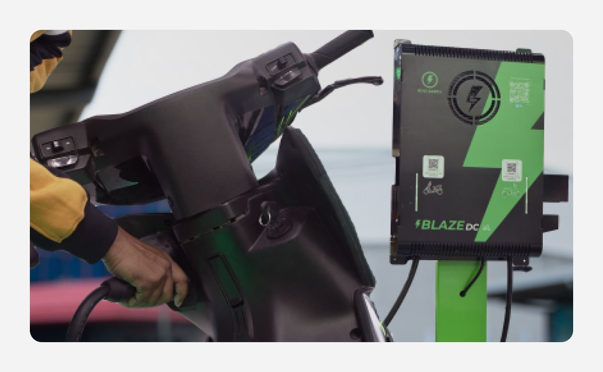 Person_using charger (2).jpg