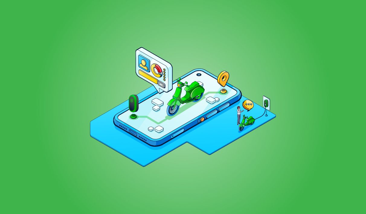 The Role of OEMs in Driving Platform Integration within OS