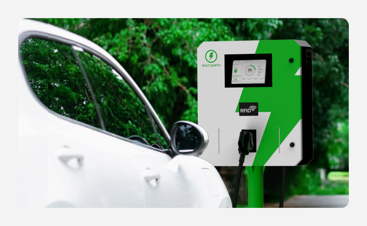 Why prioritize DC fast charging for commercial locations_.jpg